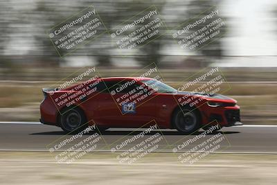 media/May-25-2025-Lotus Club Golden Gate (Sun) [[681474f0a2]]/Advanced Group/Turn 2/